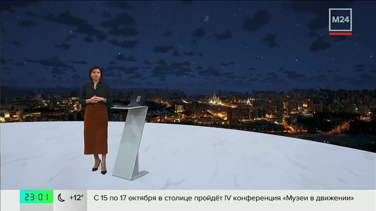 Алабая-узника из Люберец спасли!