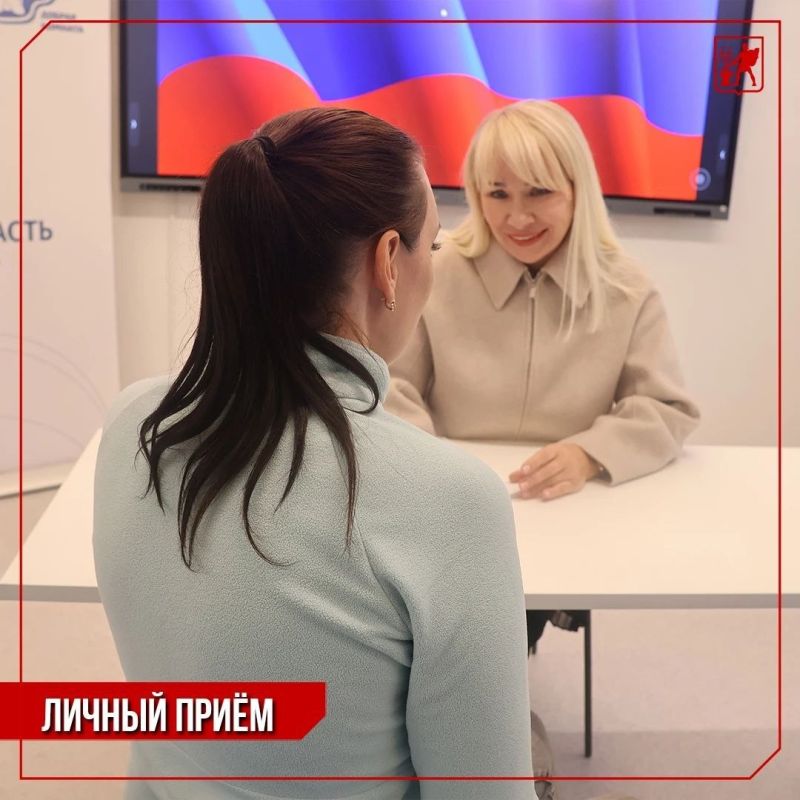 Инна Волкова: С 1 октября начался отопительный сезон Инна Волкова: С 1 октября начался отопительный сезон