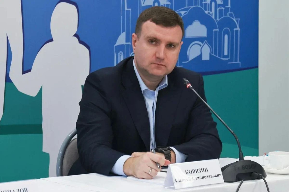 В Реутове прошла встреча с многодетными семьями В Реутове прошла встреча с многодетными семьями