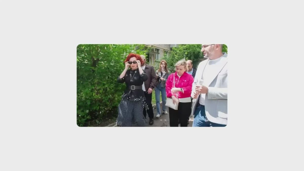 Татьяна Витушева: #дайджестдня. С начала отопительного сезона специалисты АО «Истринская теплосеть» провели мероприятия по обходам объектов теплоснабжения