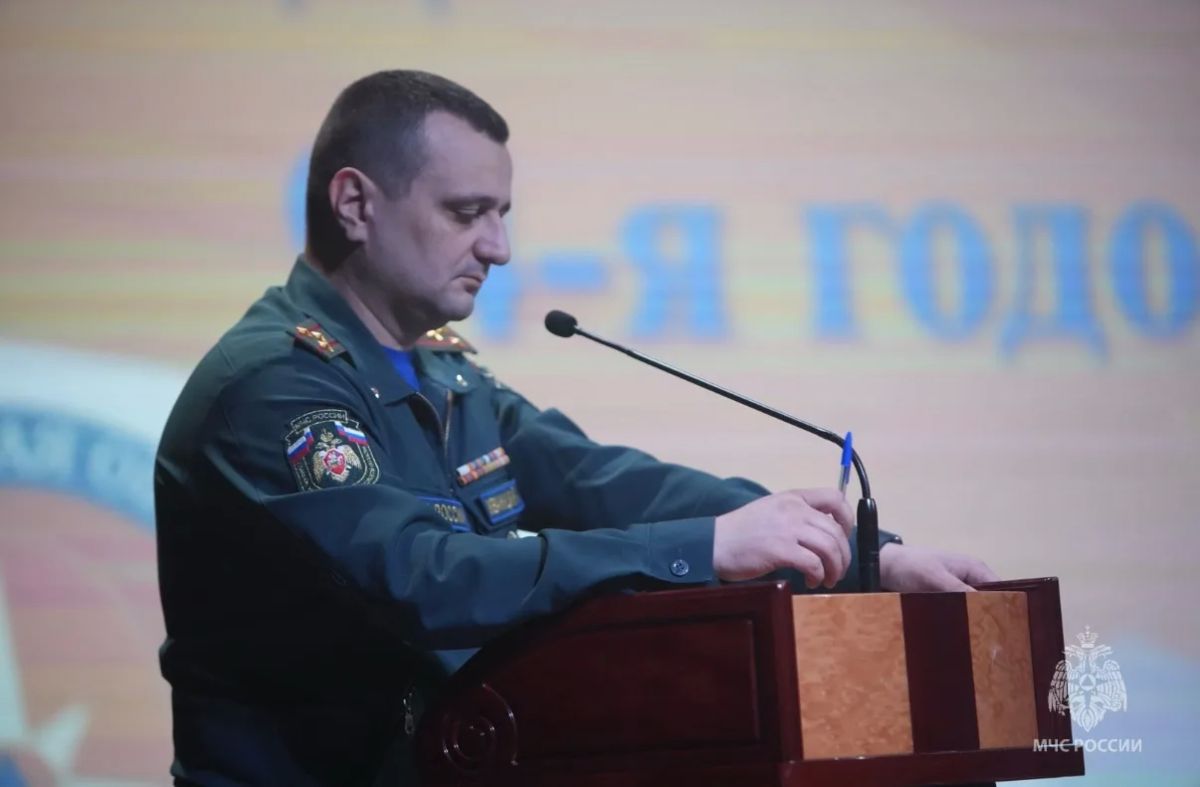 В Реутове обсудили вопросы комплексной безопасности Московской области В Реутове обсудили вопросы комплексной безопасности Московской области