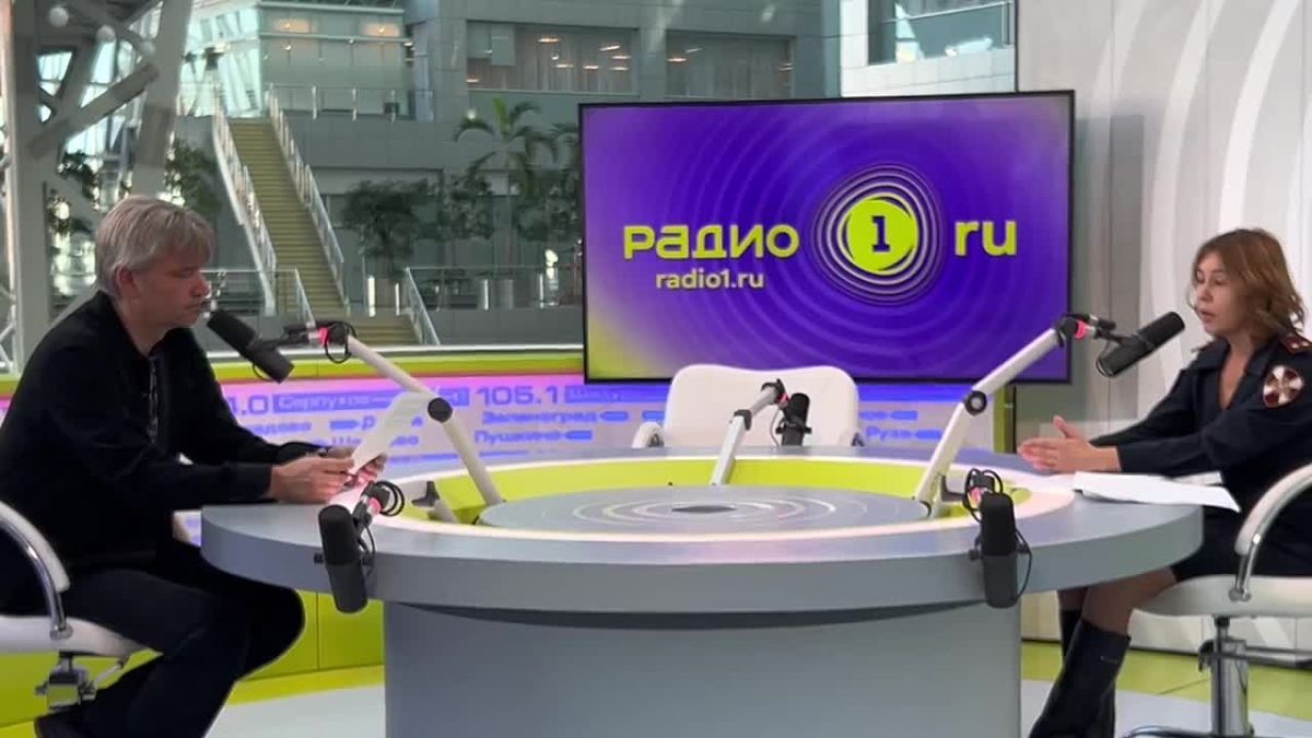 #CМИоНас. С чего охотнику необходимо начать подготовку к сезону охоты и какие документы нужно иметь при себе? Как получить охотничий билет и разрешение на хранение и ношение охотничьего оружия? Какие требования предъявляются...