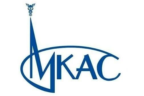 Напоминаем, что в Подмосковье на базе Торгово-промышленной палаты Московской области функционирует отделение МКАС
