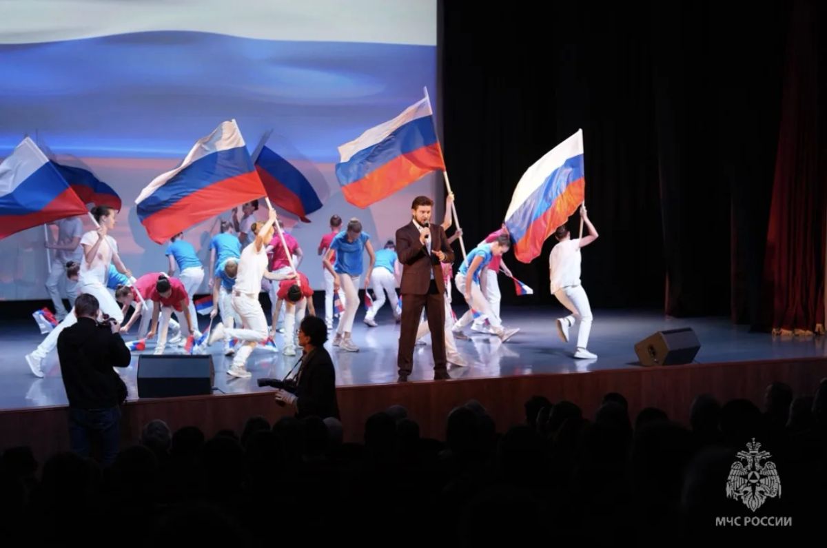 В Реутове обсудили вопросы комплексной безопасности Московской области В Реутове обсудили вопросы комплексной безопасности Московской области