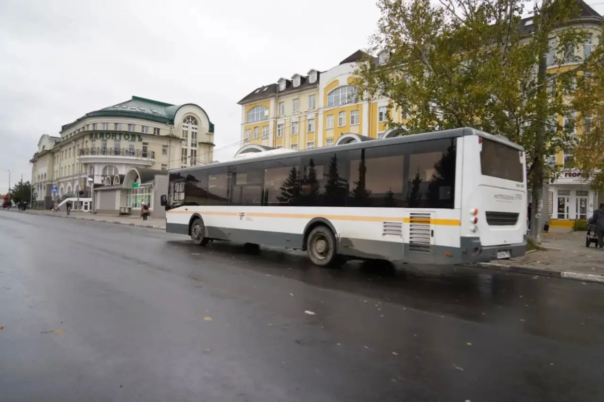 Хочу поделиться новостью, которая для нашего города действительно важна Хочу поделиться новостью, которая для нашего города действительно важна