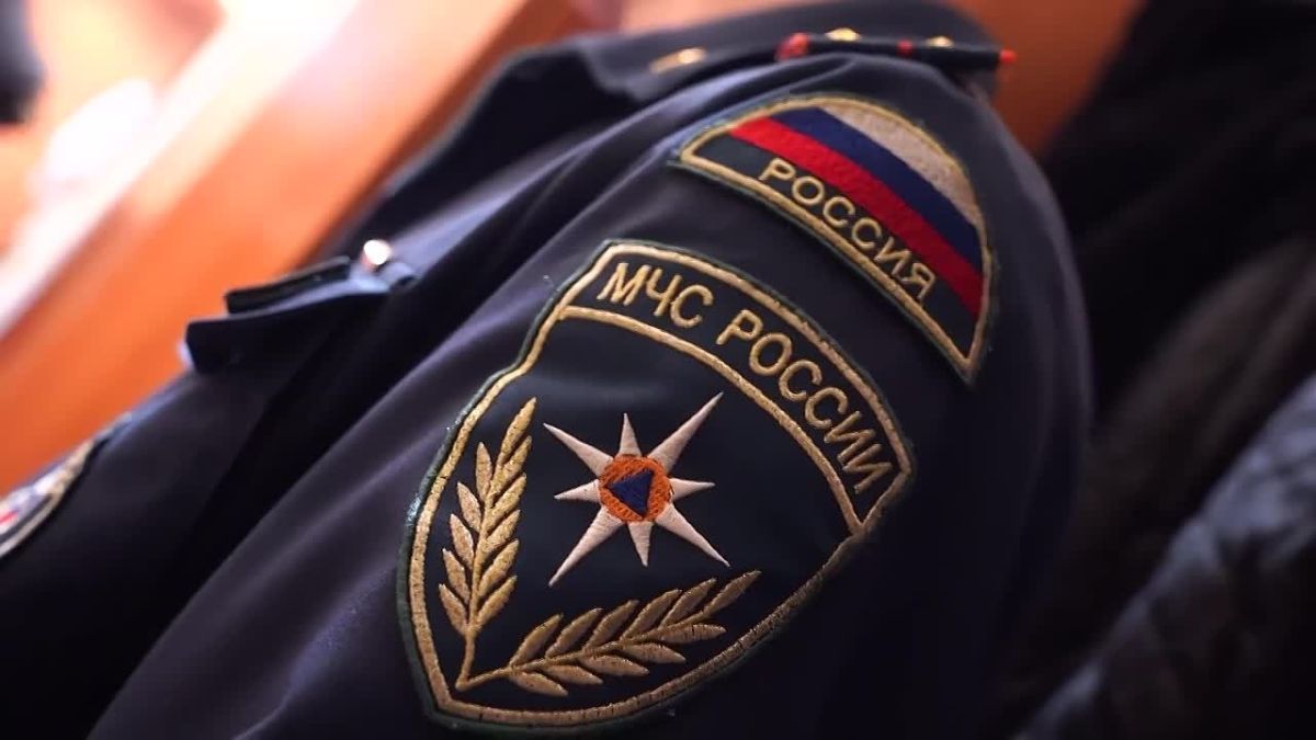 Профилактические рейды в Шатуре: о чем напоминают инспекторы МЧС России