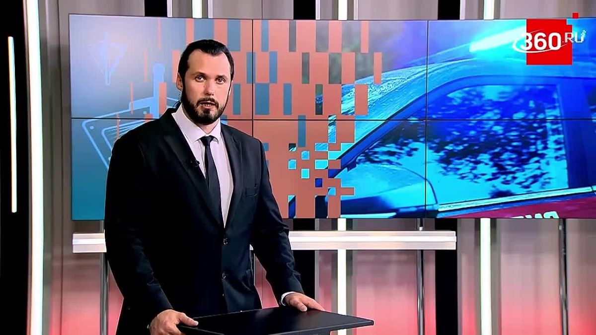 #СМИоНас. 20 плиток шоколада — и ни грамма самообладания В Пушкине мужчина решил вынести из магазина более двух десятков шоколадок без оплаты, но на выходе сладкий план дал горькую осечку