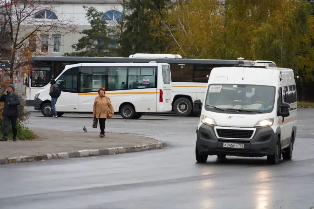 Хочу поделиться новостью, которая для нашего города действительно важна Хочу поделиться новостью, которая для нашего города действительно важна