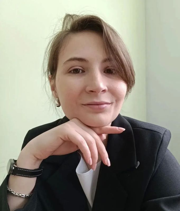Молодые педагоги из Домодедово стали призерами регионального конкурса «Мой урок по ФГОС»