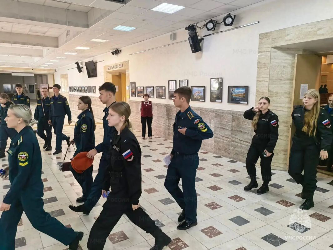 В Раменском провели масштабное профилактическое мероприятие в рамках месячника гражданской обороны В Раменском провели масштабное профилактическое мероприятие в рамках месячника гражданской обороны