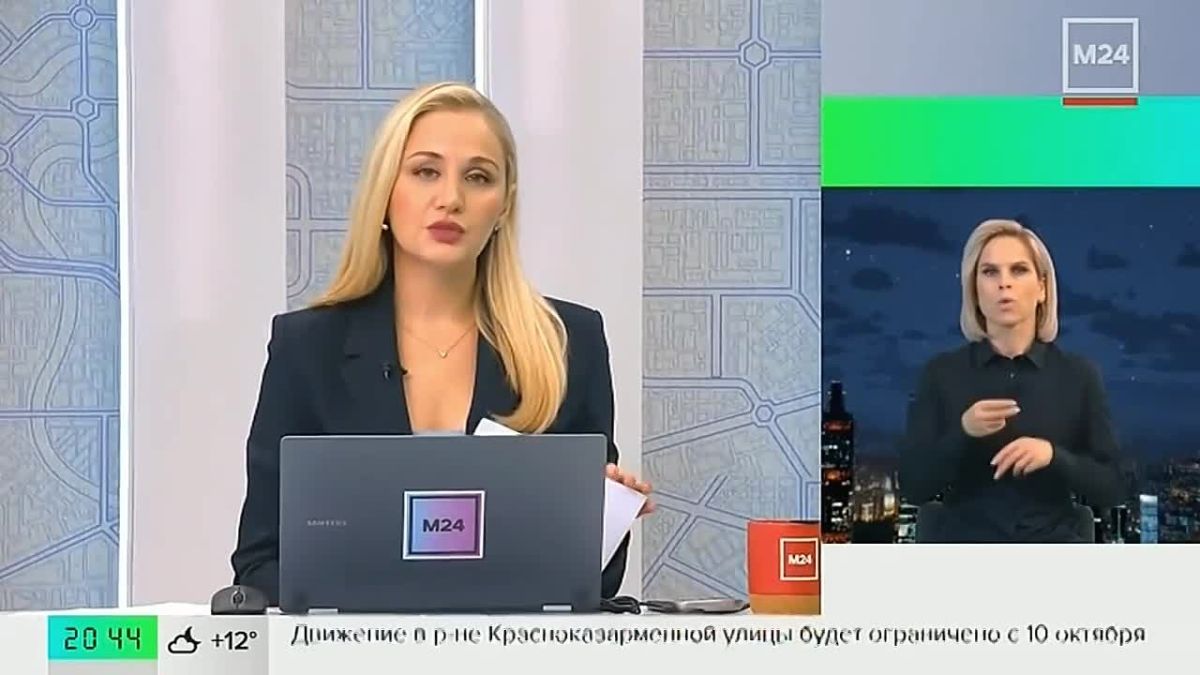 #СМИоНас. Дорожный конфликт и угрозы расправой: росгвардейцы задержали агрессивного мужчину в подмосковной Дубне Словесная перепалка между прохожим и водителем такси едва не переросла в ножевые ранения Подробности...