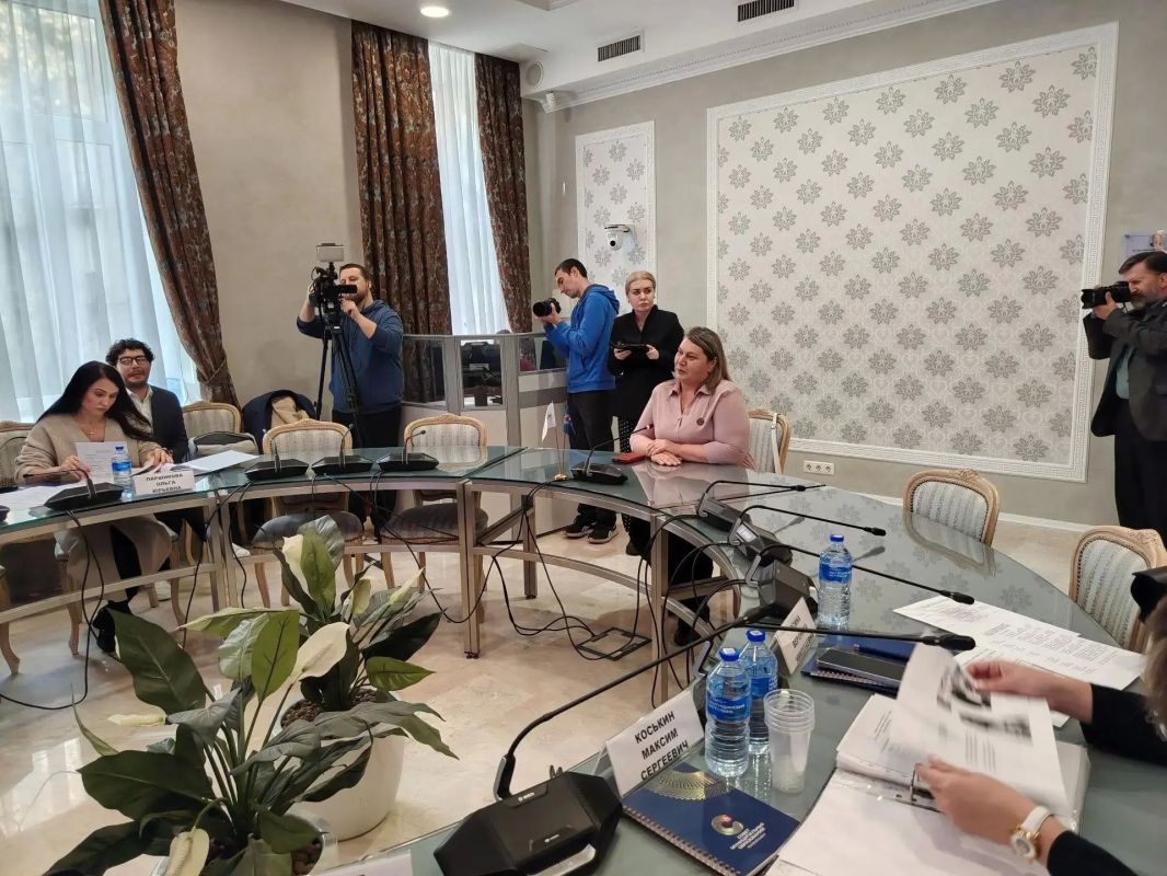 Старосты из Красногорска претендуют на победу в областном конкурсе Старосты из Красногорска претендуют на победу в областном конкурсе