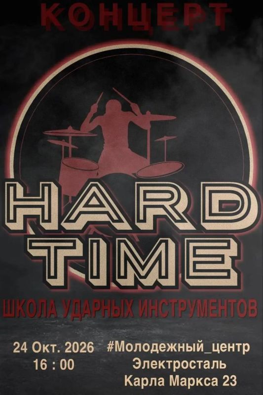 В преддверии Дня отца состоится мастер-класс по написанию портрета «Я рисую папу» В преддверии Дня отца состоится мастер-класс по написанию портрета «Я рисую папу»