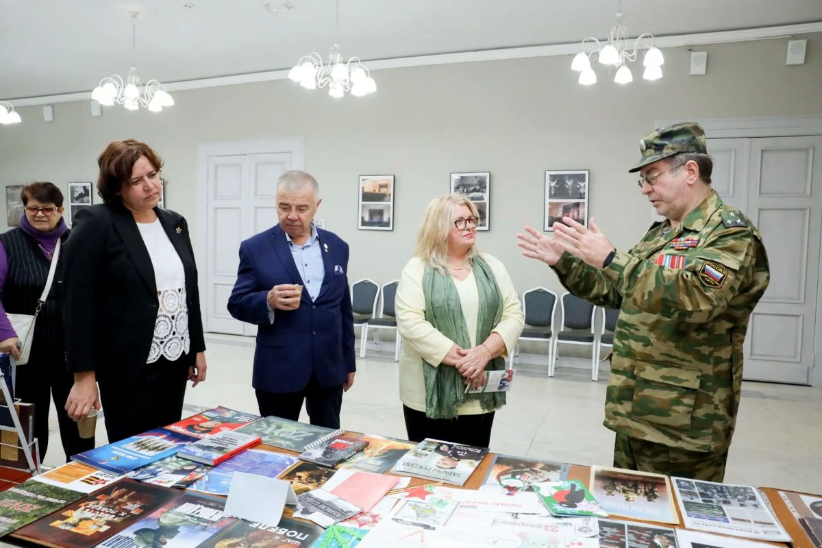 Татарская культура во всей красе: яркие моменты межэтнического праздника Татарская культура во всей красе: яркие моменты межэтнического праздника