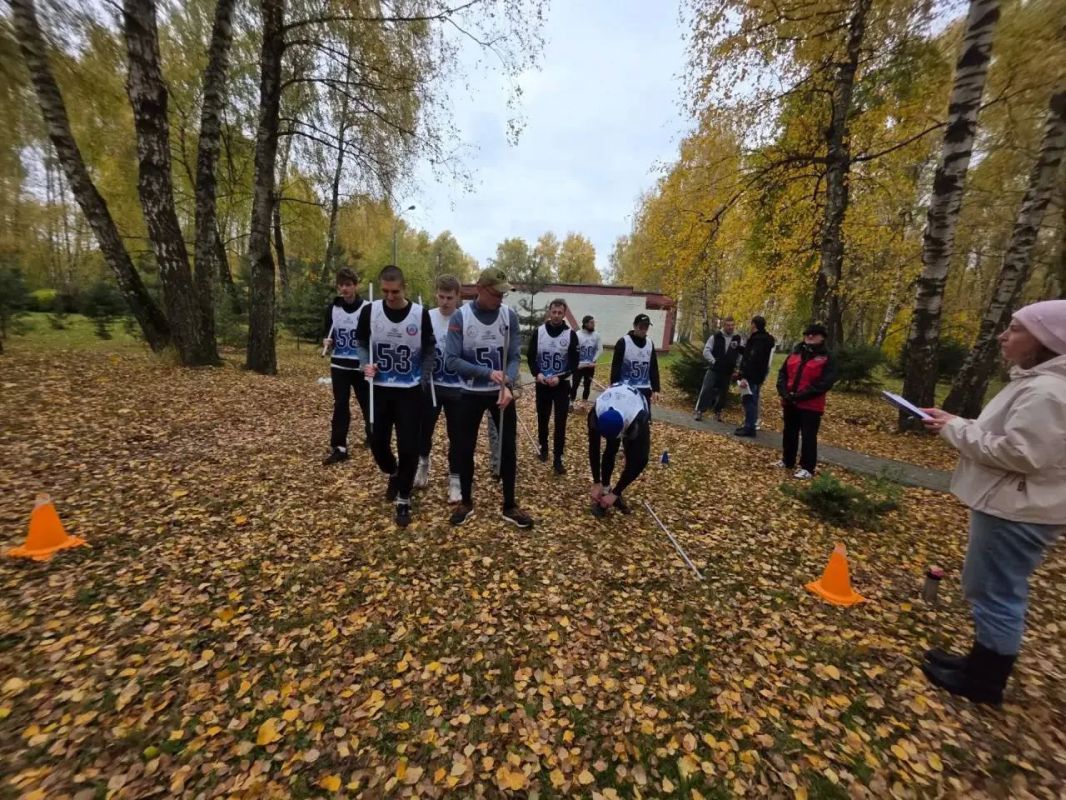 В Подольске прошёл II Чемпионат Московской области по северному многоборью В Подольске прошёл II Чемпионат Московской области по северному многоборью