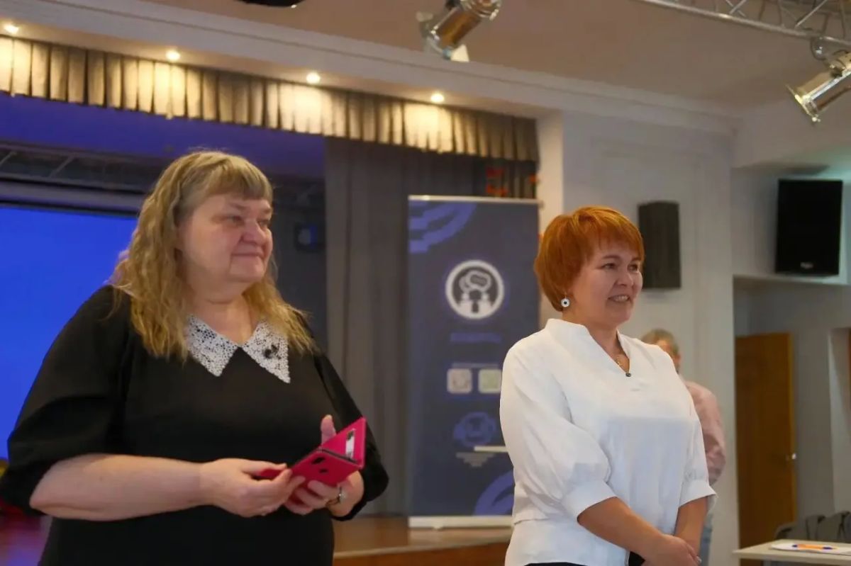 Новый сезон дисциплины «Дебаты» Балашихинской школьной лиги стартовал в округе Новый сезон дисциплины «Дебаты» Балашихинской школьной лиги стартовал в округе