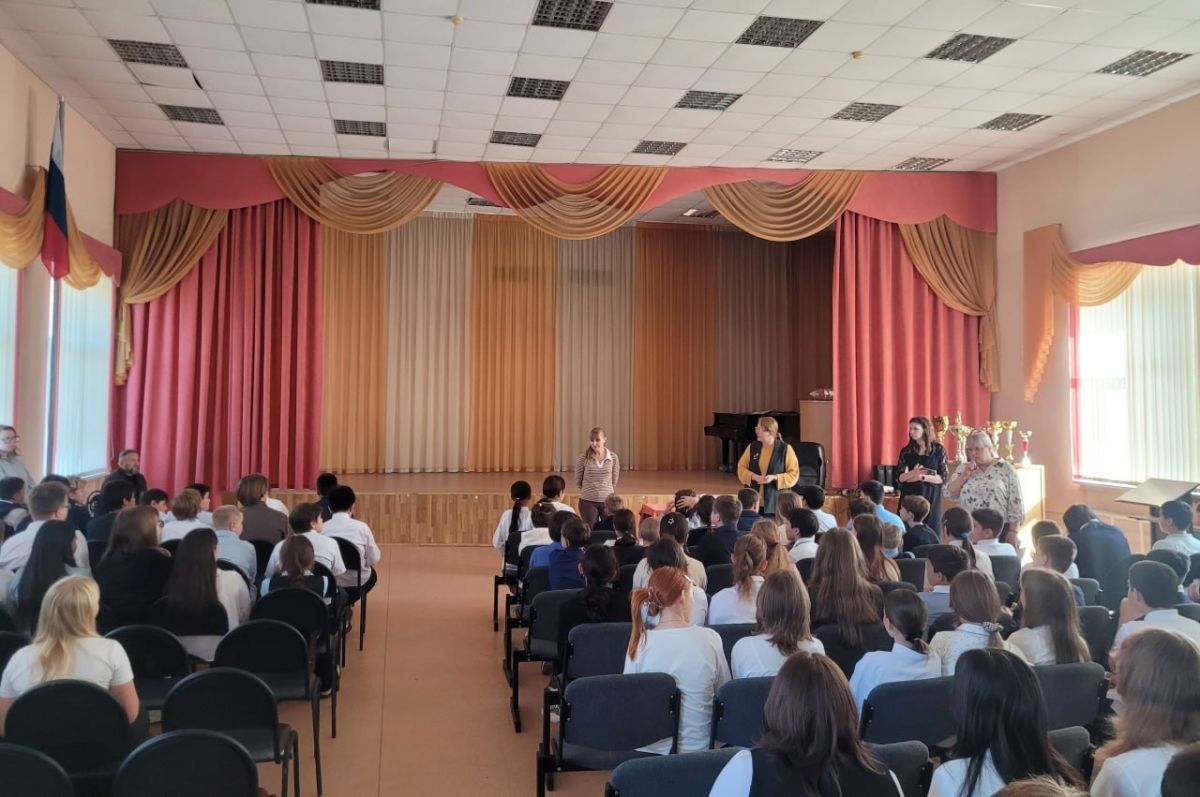 В Мытищах продолжаются мероприятия по обеспечению безопасности на железной дороге
