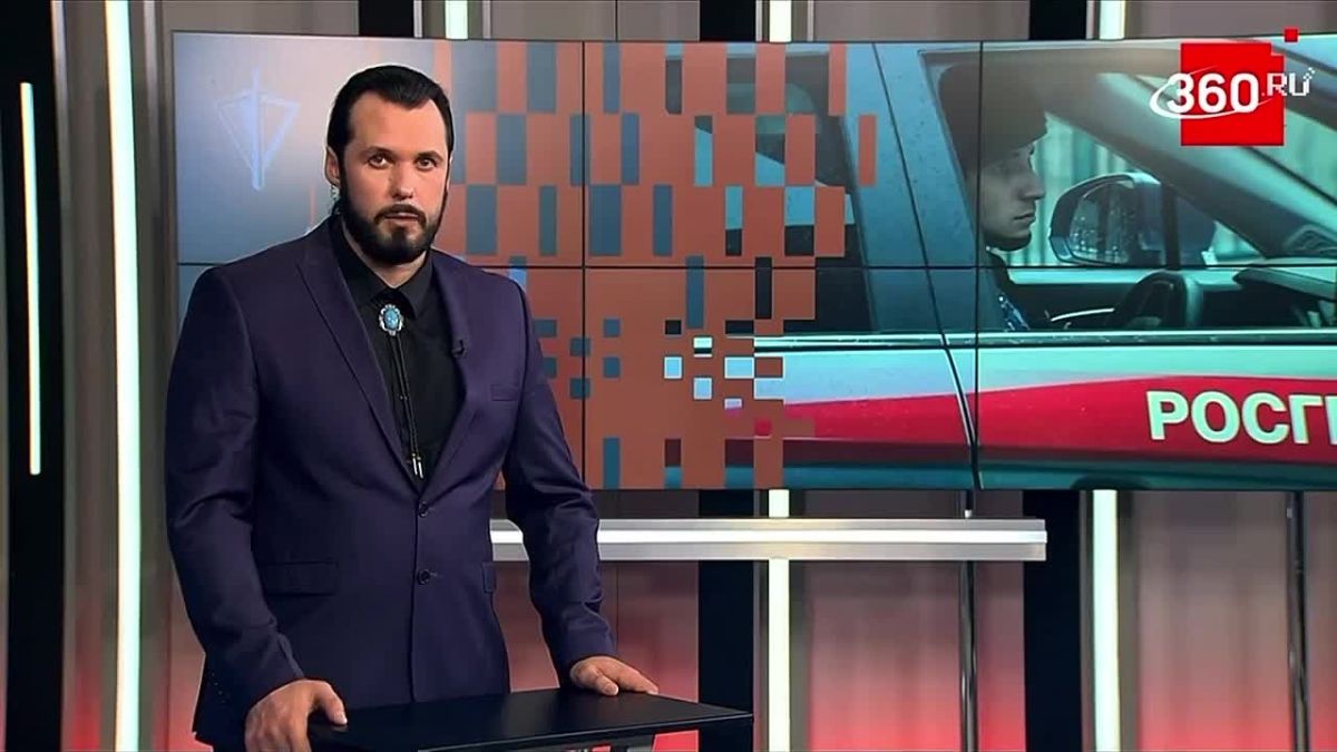 #СМИоНас. Хотел сэкономить, а в итоге расплатился свободой В Ленинском городском округе попытка мошенничества на охраняемом объекте на сумму порядка 50 тысяч рублей обернулась задержанием