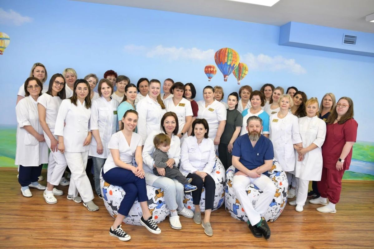 Дмитровский проект «Мама в ресурсе» — в тройке лучших на всероссийском конкурсе «Медиалидер-2026»! Дмитровский проект «Мама в ресурсе» — в тройке лучших на всероссийском конкурсе «Медиалидер-2026»!