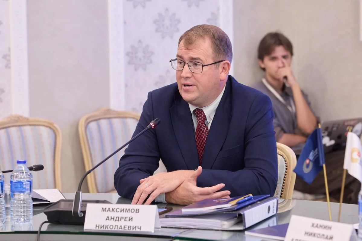 Определены победители и призеры конкурса «Лучший староста Подмосковья — 2026»