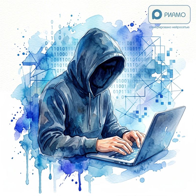 QR-коды, военкоматы и атаки: мошенники адаптируют социнженерию к цифровой среде