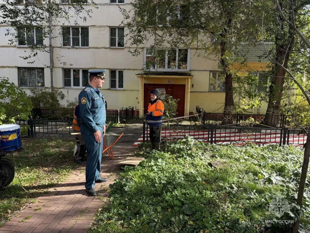 Специальные парковочные площадки обустраивают во дворах Раменского муниципального округа Специальные парковочные площадки обустраивают во дворах Раменского муниципального округа