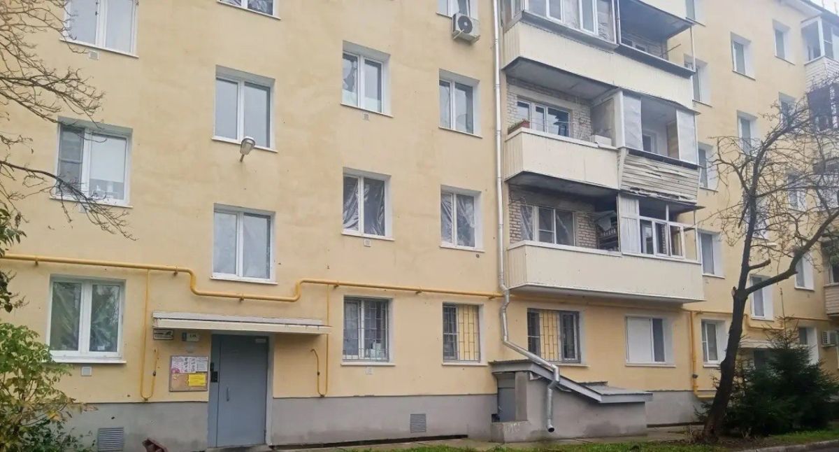 Ликвидация последствий и оказание помощи жителям в микрорайоне Климовск Ликвидация последствий и оказание помощи жителям в микрорайоне Климовск