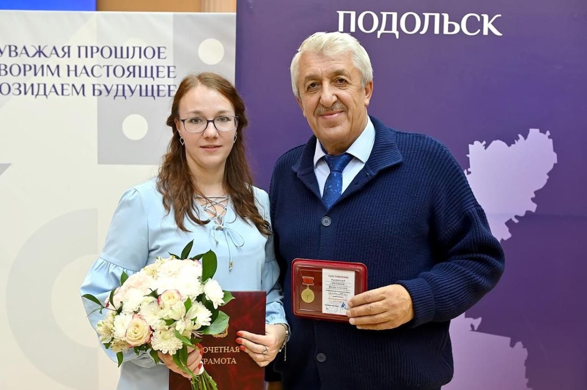 Григорий Артамонов: Поздравили сотрудников агропромышленного комплекса и сельского хозяйства Григорий Артамонов: Поздравили сотрудников агропромышленного комплекса и сельского хозяйства