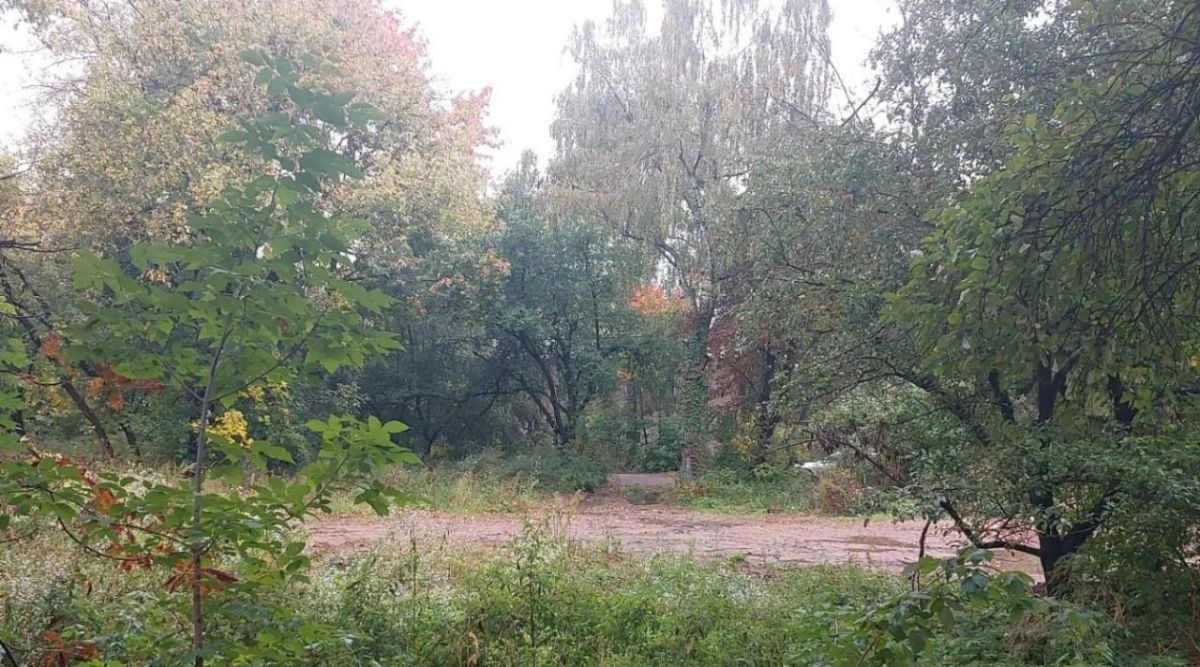 В Пушкино снесли три аварийных жилых дома, которые были признаны непригодными для дальнейшего проживания: В Пушкино снесли три аварийных жилых дома, которые были признаны непригодными для дальнейшего проживания: