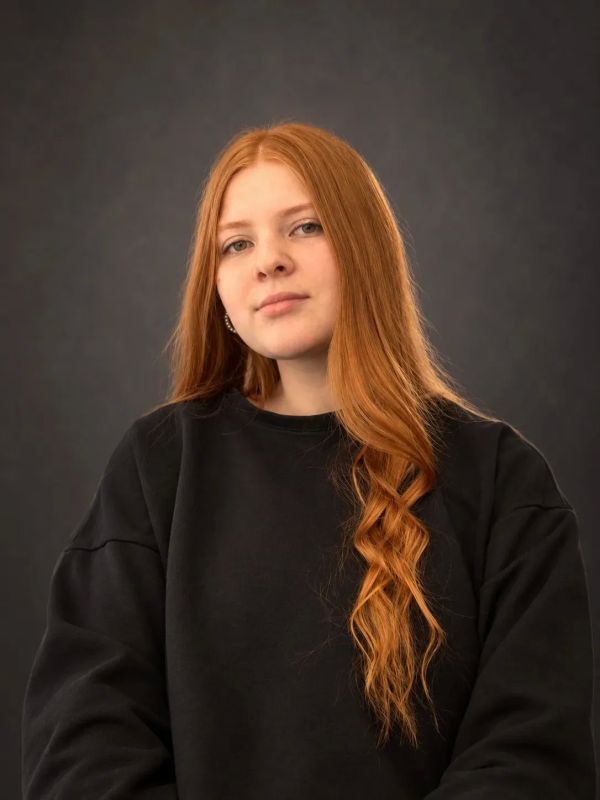 Учитель начальных классов школы № 1 стала победителем муниципального этапа конкурса «Педагогический дебют — 2026»