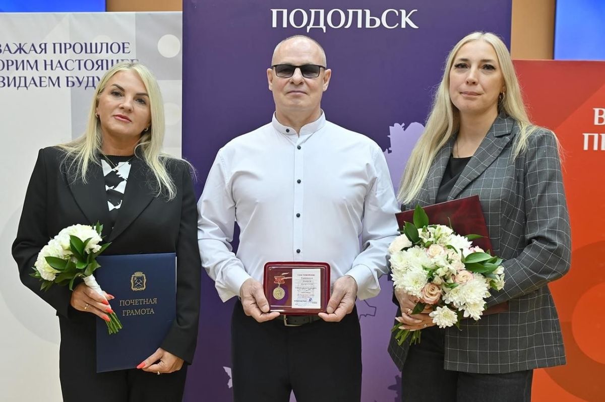 Григорий Артамонов: Поздравили сотрудников агропромышленного комплекса и сельского хозяйства Григорий Артамонов: Поздравили сотрудников агропромышленного комплекса и сельского хозяйства