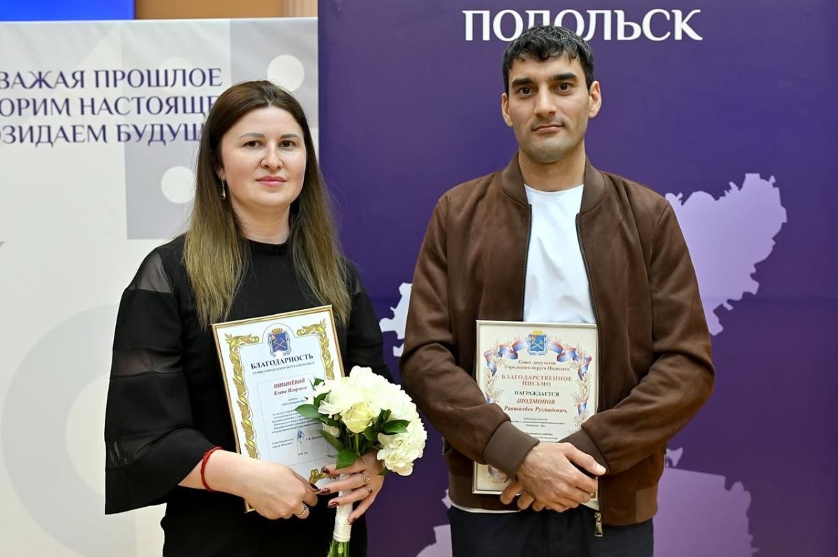 Григорий Артамонов: Поздравили сотрудников агропромышленного комплекса и сельского хозяйства Григорий Артамонов: Поздравили сотрудников агропромышленного комплекса и сельского хозяйства