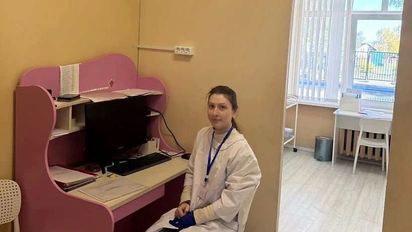 В Солнечногорске завершилась штабнопрактическая тренировка по развёртыванию пунктов временного размещения (ПВР) В Солнечногорске завершилась штабнопрактическая тренировка по развёртыванию пунктов временного размещения (ПВР)
