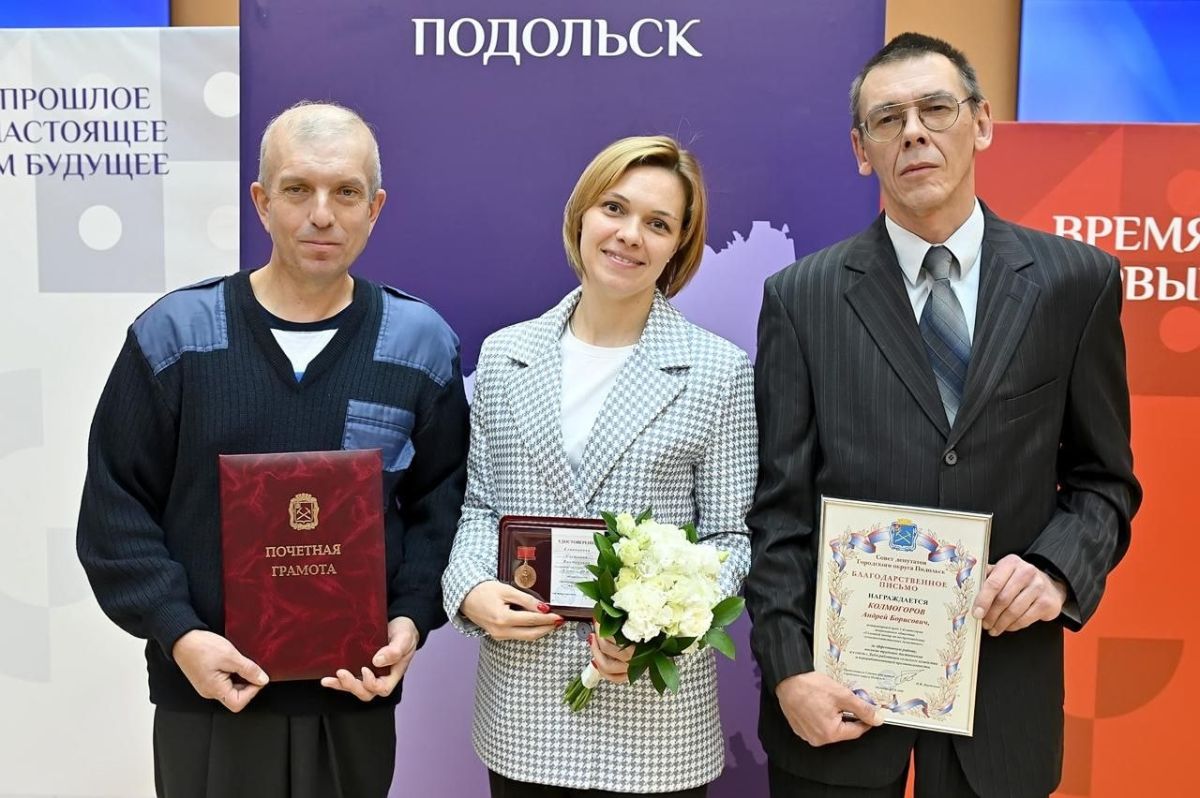 Григорий Артамонов: Поздравили сотрудников агропромышленного комплекса и сельского хозяйства Григорий Артамонов: Поздравили сотрудников агропромышленного комплекса и сельского хозяйства