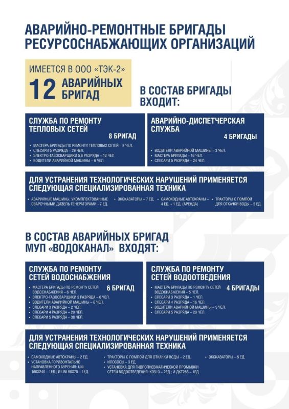 Отопительный сезон 2026–2027 в Подольске стартовал точно в срок: тепло подаётся во все многоквартирные дома, школы, больницы и детские сады Отопительный сезон 2026–2027 в Подольске стартовал точно в срок: тепло подаётся во все многоквартирные дома, школы, больницы и детские сады
