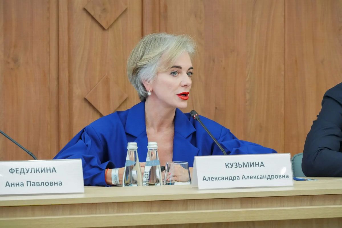 Монументальное искусство возвращается на фасады Монументальное искусство возвращается на фасады