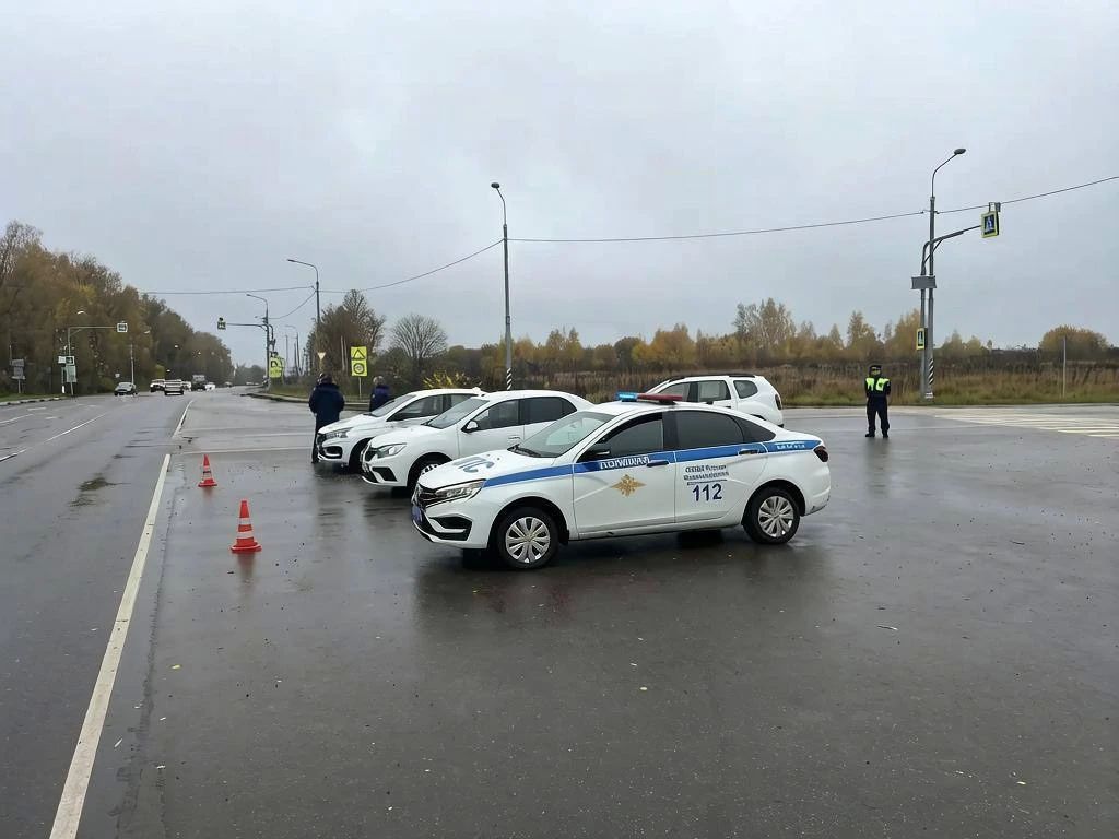 Незаконно перевозите строительный мусор? Готовьтесь платить штраф!