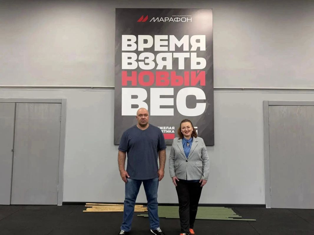 Универ-лига стартовала в МГАФК Люберец Универ-лига стартовала в МГАФК Люберец