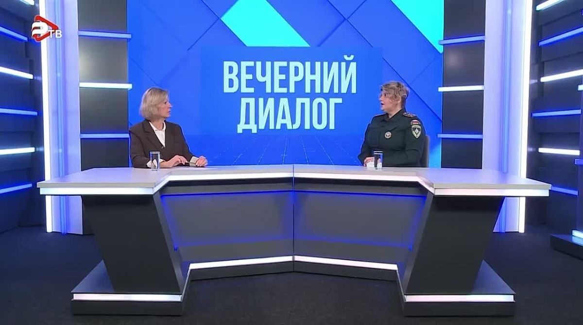 С наступлением холодов печное отопление снова становится актуальным, особенно в частных домах и на дачах