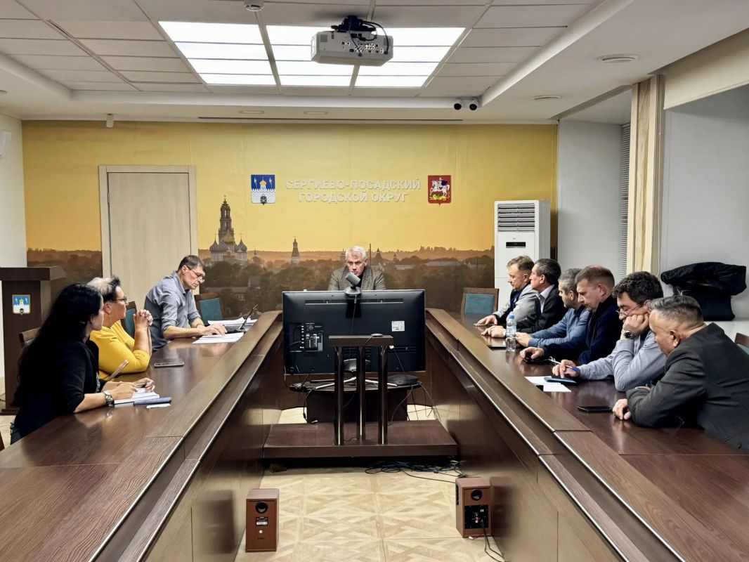 Продолжаю держать на личном контроле ситуацию с отоплением Продолжаю держать на личном контроле ситуацию с отоплением