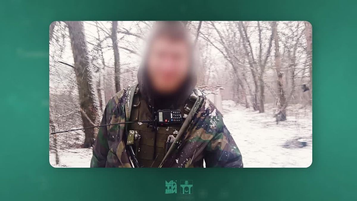 Юлия Купецкая: «СВОих не бросаем». В День отца рассказываем историю Андрея Зозули, чей сын Илья находится в зоне специальной военной операции