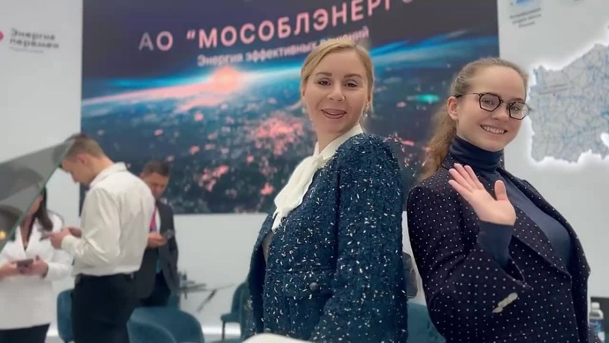 Чаще всего выставка запоминается не сухими фактами, а тем, как тебя встретили