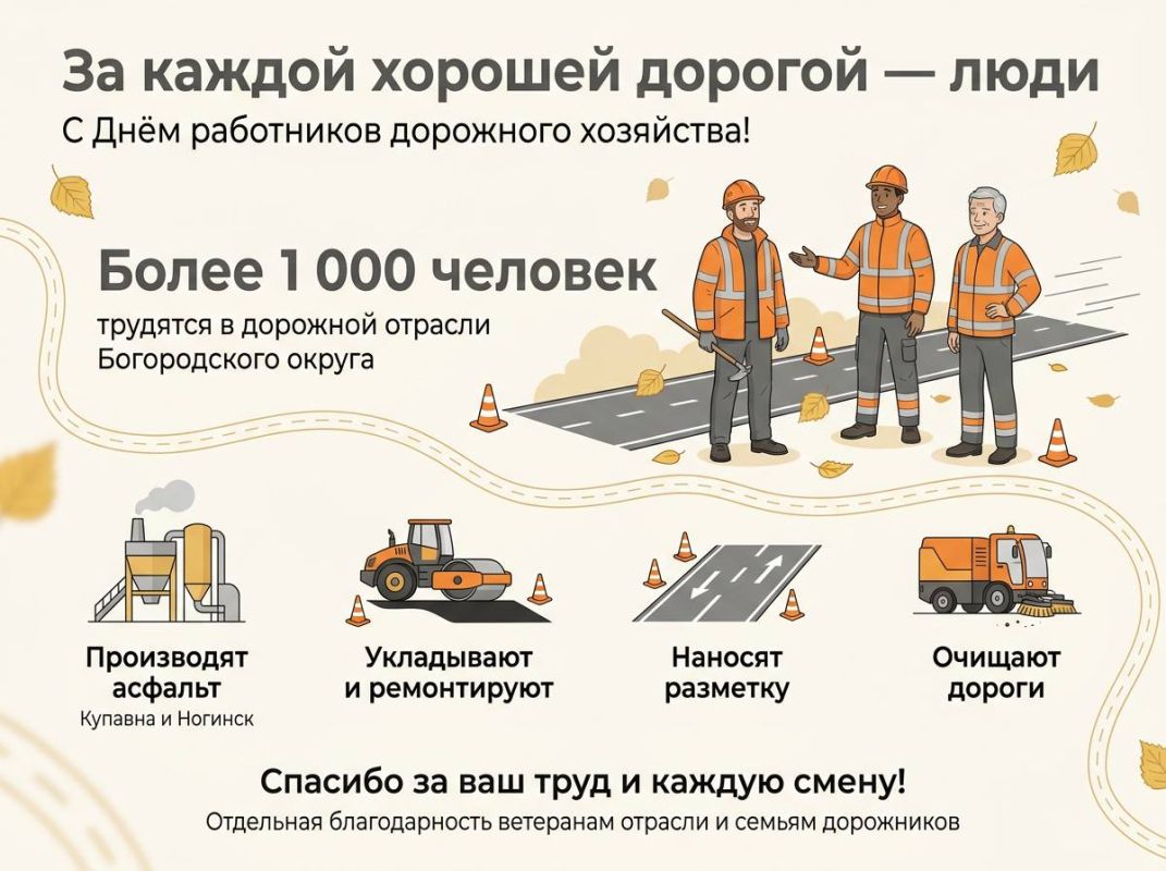 День отца в Богородском округе: поддержка крепких семей и благодарность героям-отцам День отца в Богородском округе: поддержка крепких семей и благодарность героям-отцам