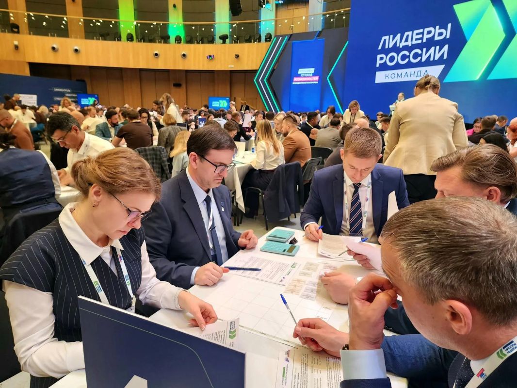 СОЛНЕЧНОГОРСК СОБРАЛ ВСЮ РОССИЮ В "СЕНЕЖЕ"! СОЛНЕЧНОГОРСК СОБРАЛ ВСЮ РОССИЮ В "СЕНЕЖЕ"!