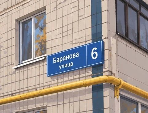 Внимание: временное отключение от газоснабжения в городском округе Солнечногорск