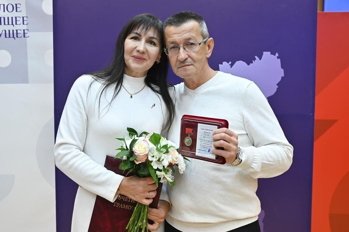 Подольск по праву считается одним из ведущих продовольственных центров Подмосковья Подольск по праву считается одним из ведущих продовольственных центров Подмосковья