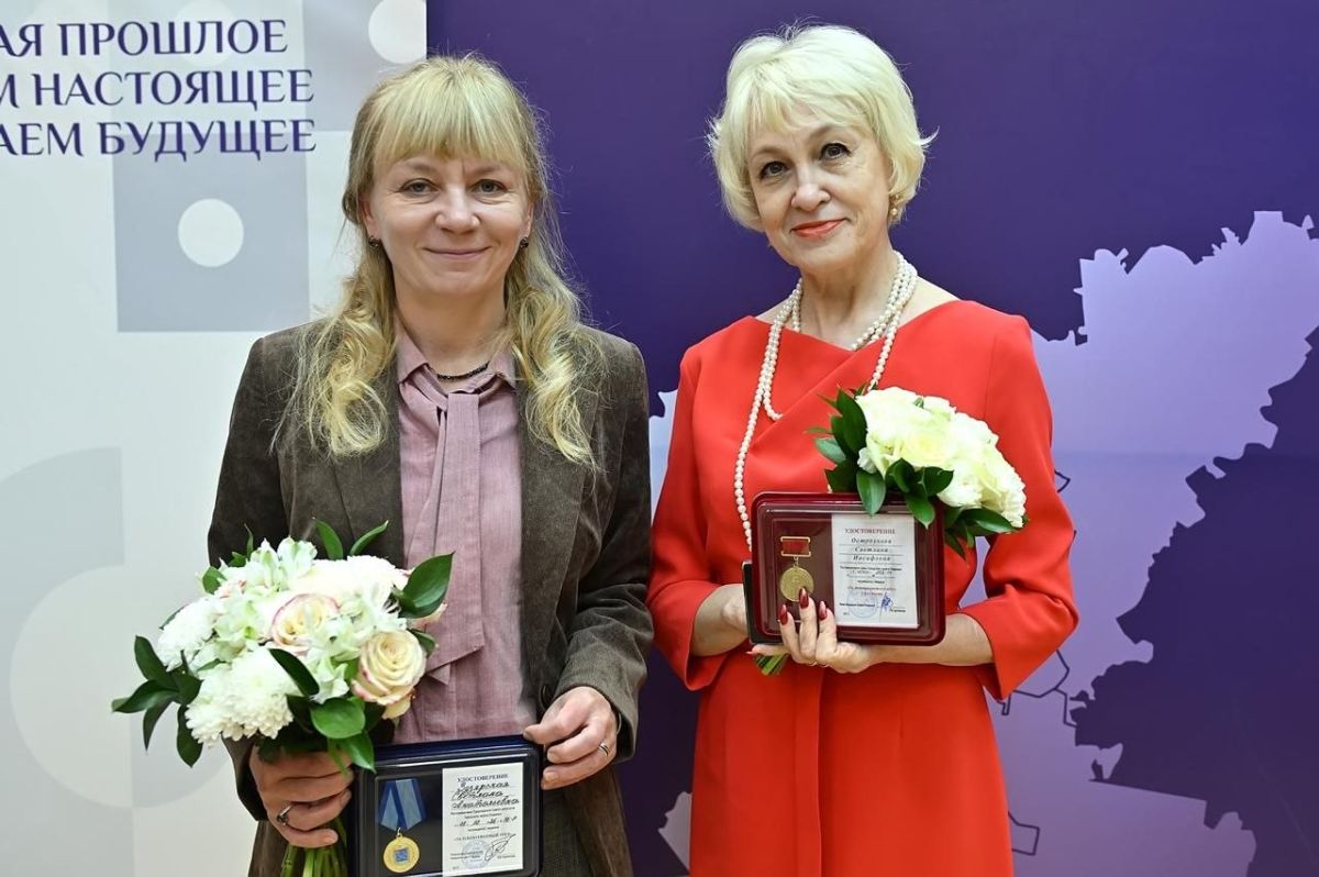 Подольск по праву считается одним из ведущих продовольственных центров Подмосковья Подольск по праву считается одним из ведущих продовольственных центров Подмосковья