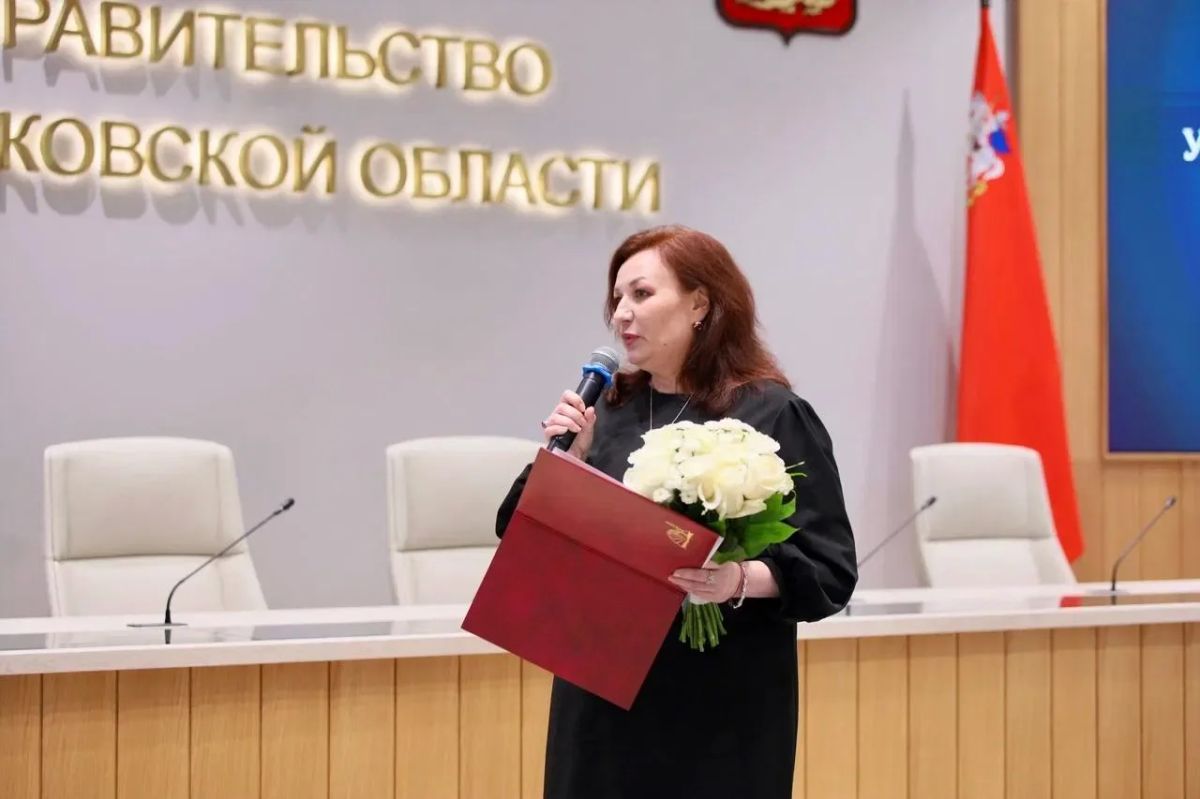 «Теперь живу рядом с работой» — учитель купила квартиру по «Соципотеке»