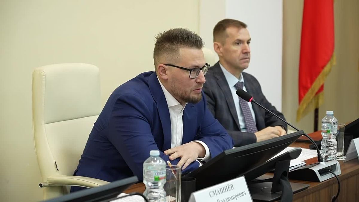 О трагедии на улице Восточной