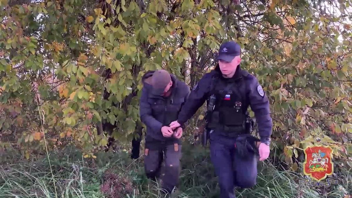 В Дмитровском м.о. за нарушение миграционного законодательства полицейские привлекли к ответственности 160 иностранцев